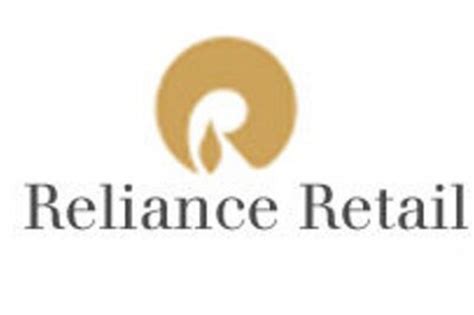 Reliance Retail To Launch Fmcg Business Entrepreneur