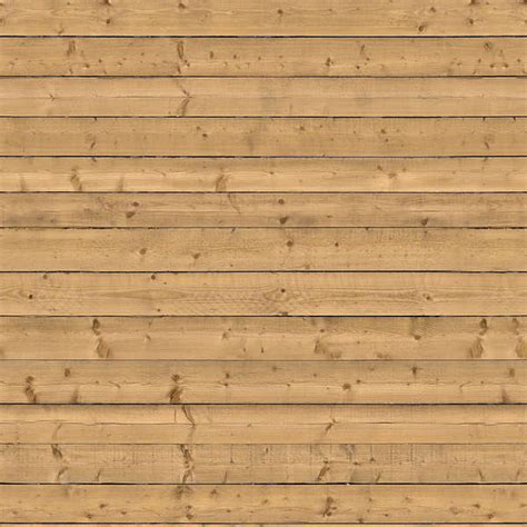 Woodplanksclean0035 Free Background Texture Wood Planks Clean Grain