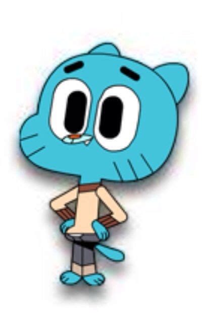 Gumball The Amazing World Of Gumball World Of Gumball Adventures Of