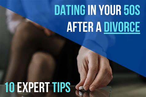 Dating In Your S After A Divorce Expert Tips Aging Greatly