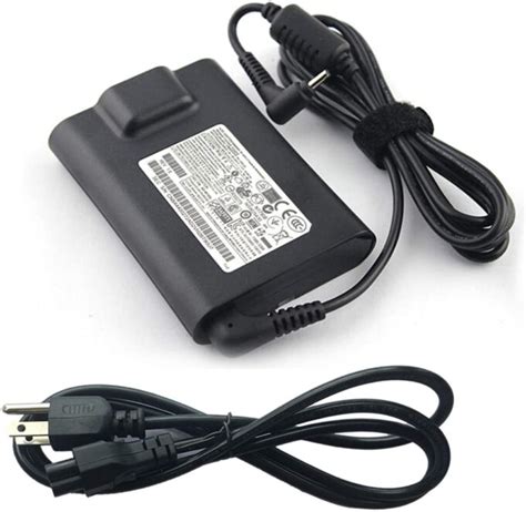 Samsung Laptop Replacement 19v 21a Ac Adapter Price In Kenya