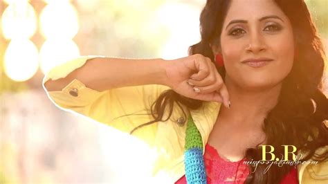 Miss Pooja Latest Song Jaan Jaan Official Video Punjabi Evergreen Songs Darshan Khella