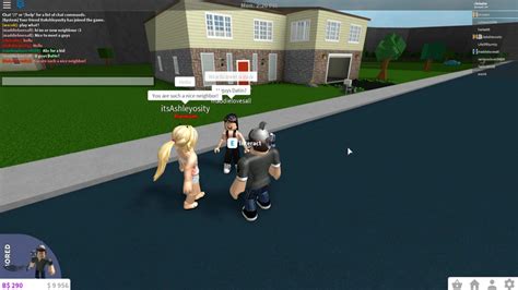 Guide For Roblox Welcome To Bloxburg For Android Apk