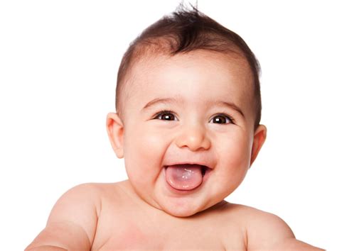 Buy Cute Baby Poster Smiling Baby Posters New Born Baby Wall Poster