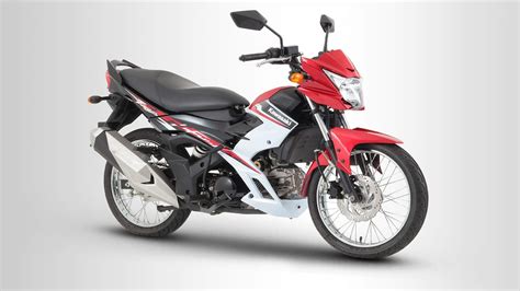 It manufactures motorcycle/motorcycle parts, and bicycle/bicycle parts. Kawasaki Fury 125 Price & Spec