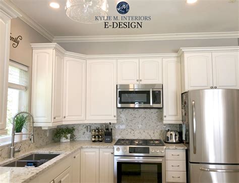 Check spelling or type a new query. What Is The Best Benjamin Moore White Paint For Kitchen ...
