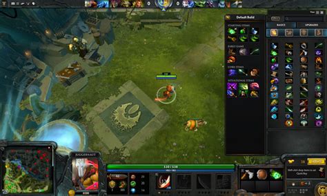 Pc Games Dota 2 V511 Offline