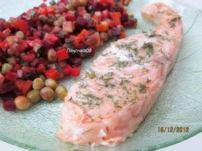 Винегрет диета магги Винегрет без картошки(-60 обед, ДД, диета Магги) : Низкокалорийные рецепты Винегрет без картошки(-60 обед, ДД, диета Магги) : Низкокалорийные рецепты Винегрет диета магги