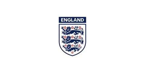 Create your football logo with turbologo. Three Lions - The History of an Emblem | down with design