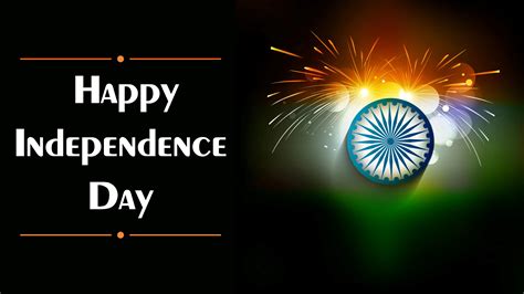 August India Independence Day Wallpapers Wallpaper Cave