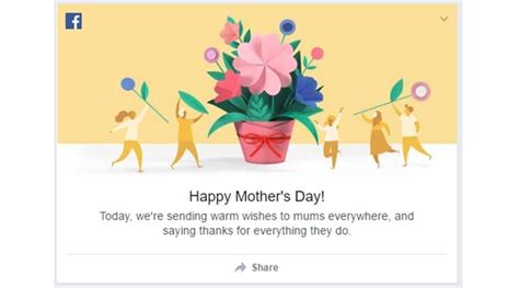 Check spelling or type a new query. Happy Mother's Day from Google, Facebook, Rio, Africa and ...