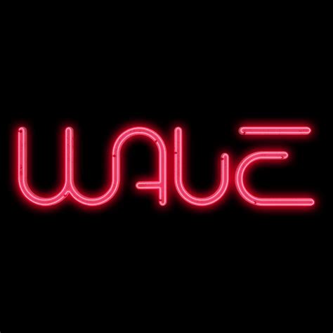 Wave Club Bucharest