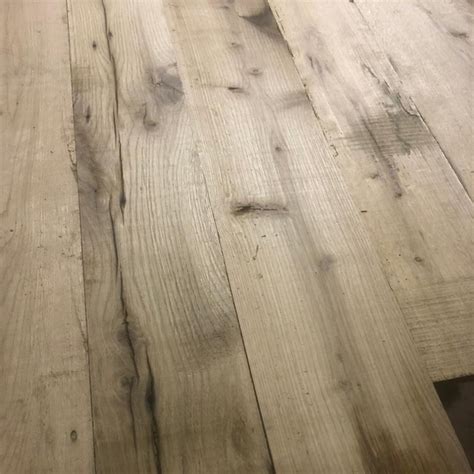 Reclaimed Antique Oak Floorboards London Reclaimed Flooring