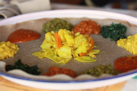 17 Delicious Ethiopian Dishes All Kinds Of Eaters Can Enjoy Buzzfeed News