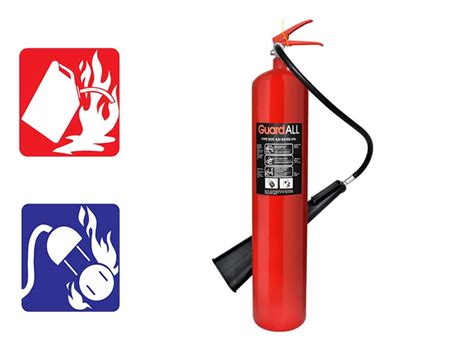 Jenis Jenis Alat Pemadam Api Dan Kegunaannya Mengenal Macam Macam Sexiz Pix