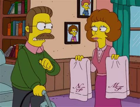 Maude Flanders Porn Galagif Hot Sex Picture