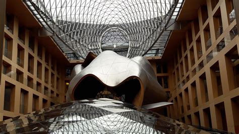 Es kann jedoch auch im browser genutzt werden. DZ-Bank building by Frank Gehry in Berlin | The DZ Bank ...