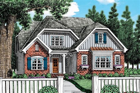 The top 22+ free hip roof barn plans free download. Plan 710056BTZ: 3-Bed House Plan with Dutch Hip Roof in ...