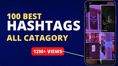 viral hashtags for instagram reels how to use hashtags on instagram reels instagram reel