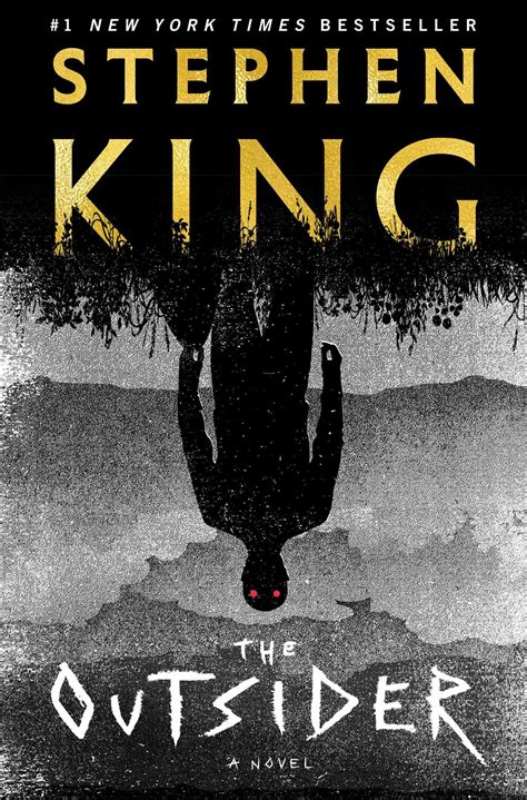 20 Best Stephen King Books Reading List For New Fans Ph