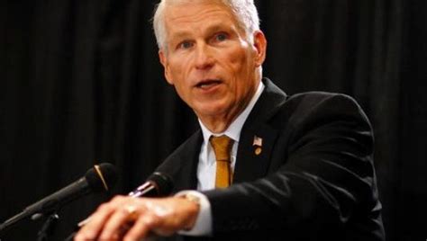 Ucf President To Deliver State Of The University