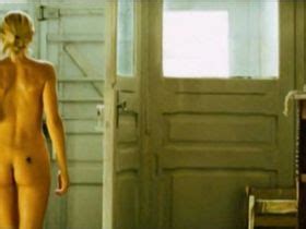 Nude Video Celebs Kristina Asmus Nude Evgeniya Malakhova Nude