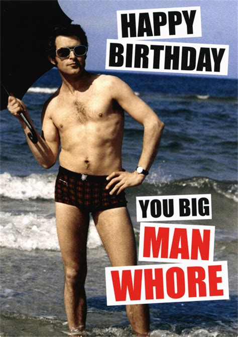 Dirty Birthday Memes For Him Bestselling Funny Cards From The Comedy