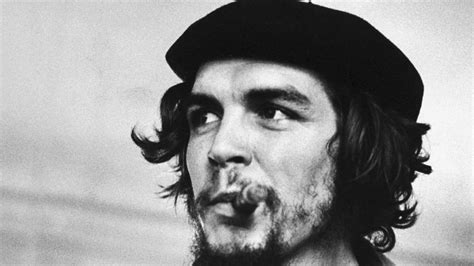 136: Che Guevara | Planet Broadcasting