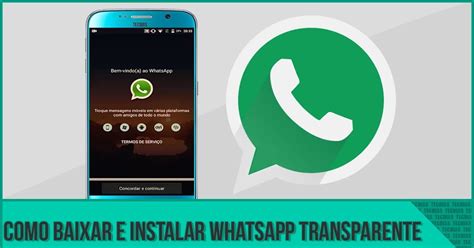 Instalar Whatsapp Como Instalar Whatsapp Para Pc Facil Y Rapido