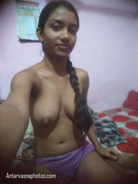 Hot Bangali Nurse Ki Home Quarantine Me Click Nude Photos Hot Nude