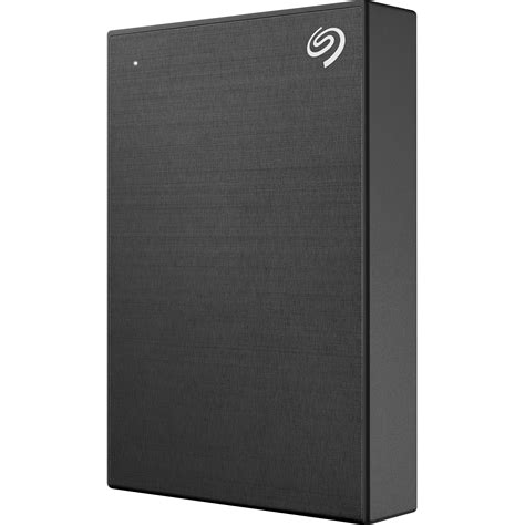 How To Use Seagate Backup Plus Drive 2 0 With Pc Nerdlop