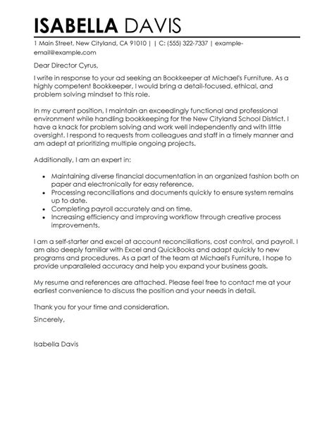 Proper Cover Letter Format Great Resume Cover Letters With Examples Of