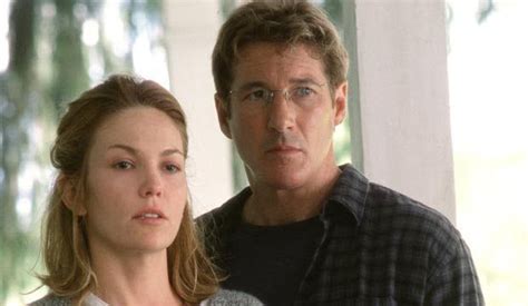 Diane Lane Movies 12 Greatest Films Ranked From Worst To Best Diane