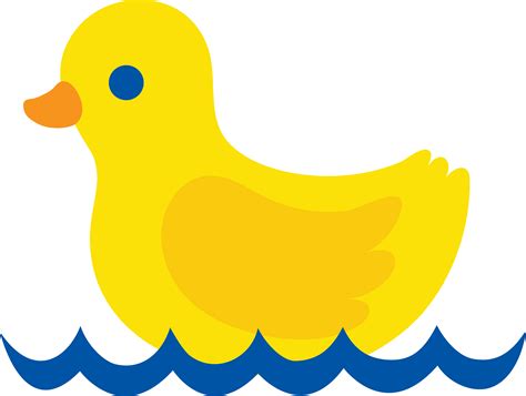 Free Duck Clipart Download Free Duck Clipart Png Images Free Cliparts