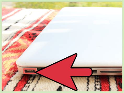 A laptop charger is arguably the. How to Charge Your MacBook Pro Retina Display: 6 Steps