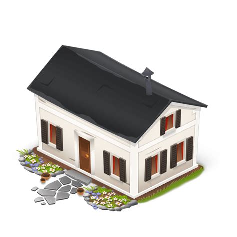 Farm House Png Transparent Images Free Free Psd Templates Png