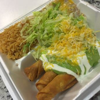 Bewertungen von arsenios mexican food, eines der 1.260 bei tripadvisor eingetragenen restaurants in fresno sehen. Arsenio's Mexican Food - 33 Photos & 38 Reviews - Mexican ...