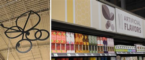 Check spelling or type a new query. Whole Foods Market: Cherry Creek - Arthouse Design