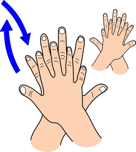 Lista Foto Que Significa El Emoji De La Mano Con Los Dedos Juntos