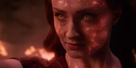 'X-Men' Franchise Can Rebound From 'Dark Phoenix' Under Marvel, Disney