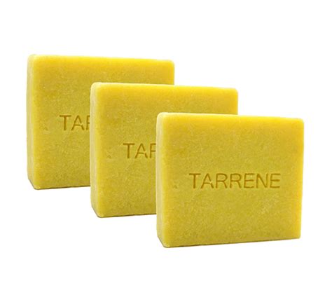 15 Best Shampoo Bars That Lather Cleanse And Soften Effectively