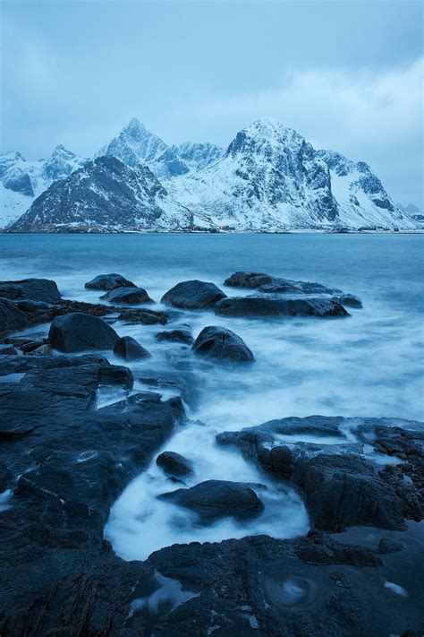 Tips For Visiting And Photographing Lofoten Norway Todd Dominey