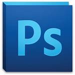 Photoshop Adobe Cs5 3d Extended Software Icon