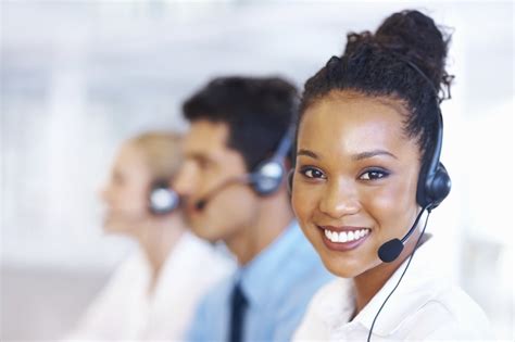 Iptv customer service can call: Customer Service Professional - Rochester Educational ...