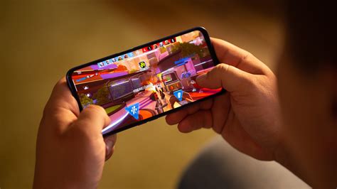 Les Meilleurs Jeux Multijoueurs Pour Android Et Ios Nextpit