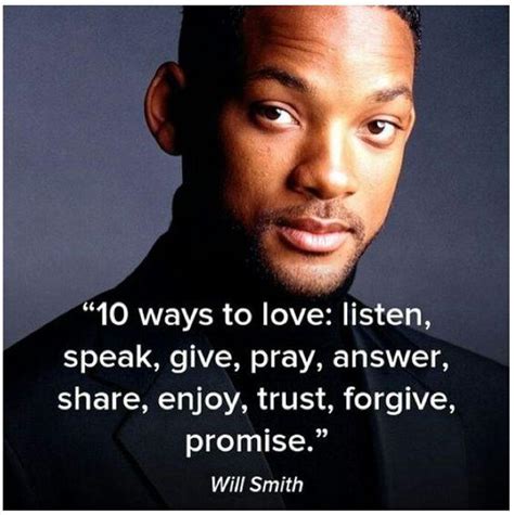 78 Inspirational Will Smith Quotes On Life Fear And Success 2021