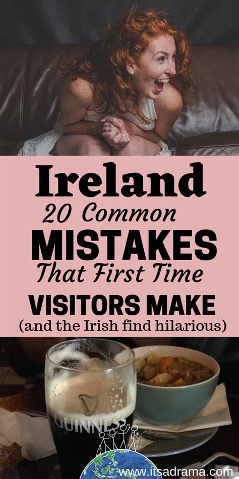 Ireland Road Trip Ireland Travel Guide Ireland Itinerary Visit Ireland Ireland Vacation