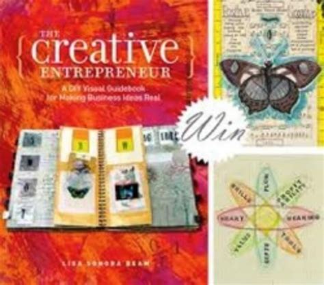Creative Goals With Mandala Collage Hubpages