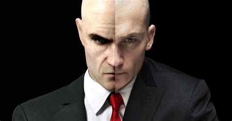'Hitman: Agent 47' Cast on Sequels & Video Game Movie Evolution (Spoilers)
