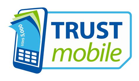 Trust Mobile Finance Trust Bank
